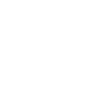 Sonora
