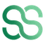 Sonora