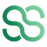Sonora
